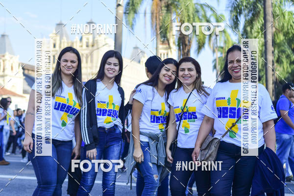Buy your photos of the eventMarcha pra jesus  on Fotop