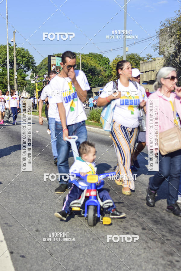 Buy your photos of the eventMarcha pra jesus  on Fotop