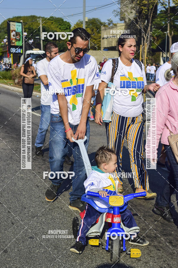 Buy your photos of the eventMarcha pra jesus  on Fotop