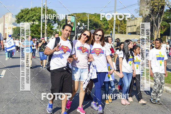 Buy your photos of the eventMarcha pra jesus  on Fotop