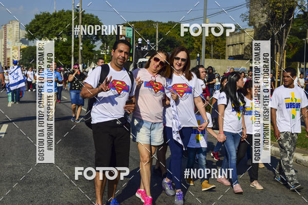 Buy your photos of the eventMarcha pra jesus  on Fotop