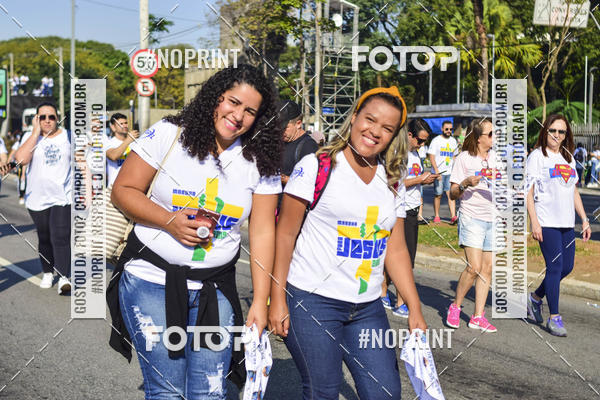 Buy your photos of the eventMarcha pra jesus  on Fotop