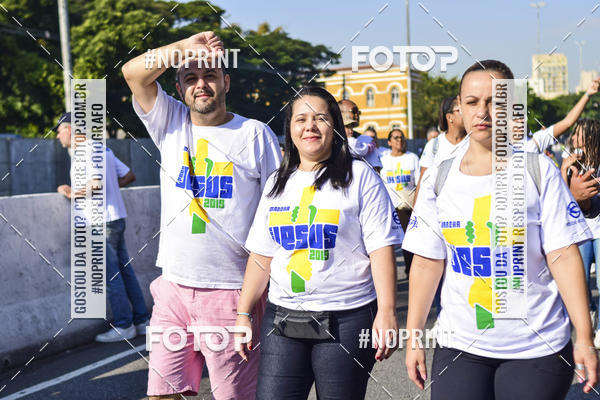 Buy your photos of the eventMarcha pra jesus  on Fotop