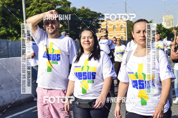 Buy your photos of the eventMarcha pra jesus  on Fotop