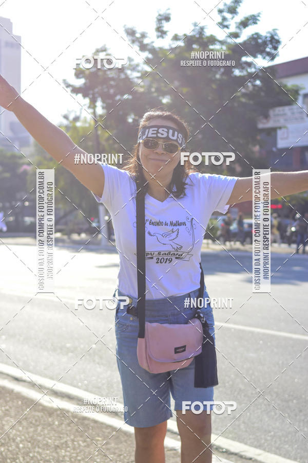 Buy your photos of the eventMarcha pra jesus  on Fotop