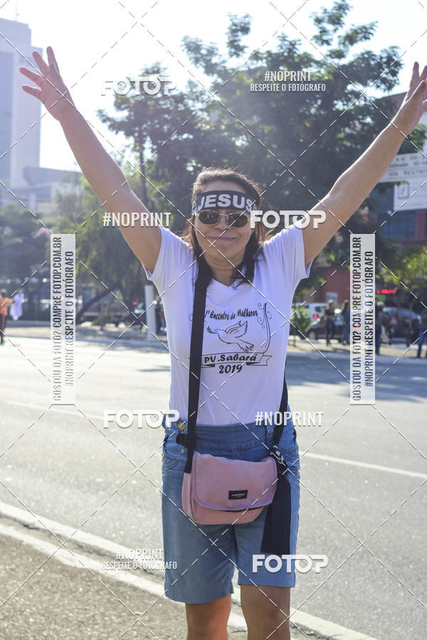 Buy your photos of the eventMarcha pra jesus  on Fotop