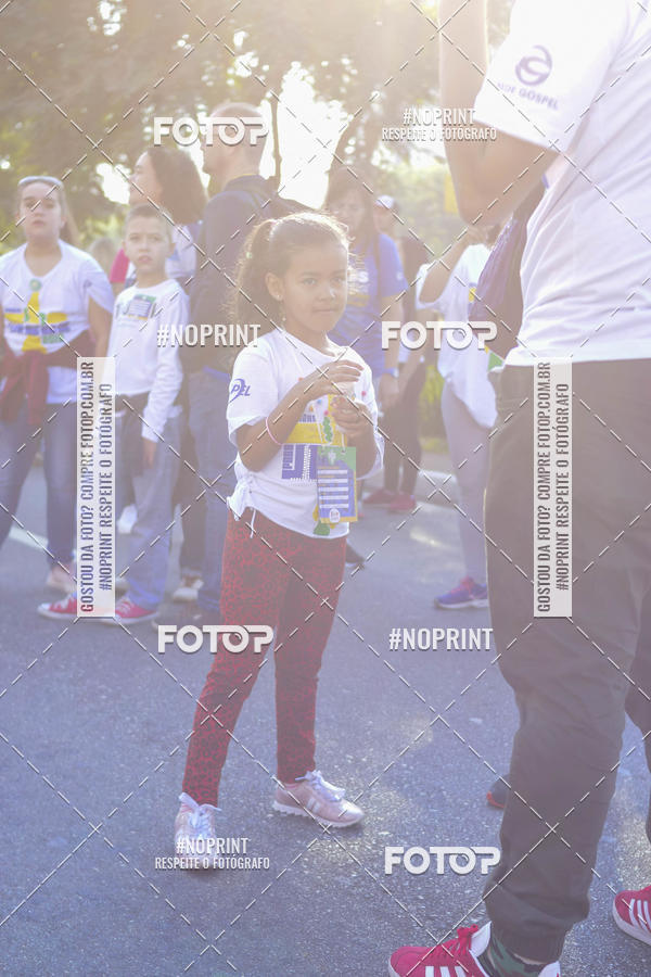 Buy your photos of the eventMarcha pra jesus  on Fotop