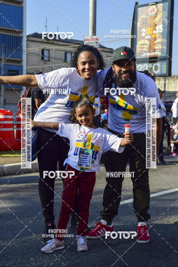 Buy your photos of the eventMarcha pra jesus  on Fotop