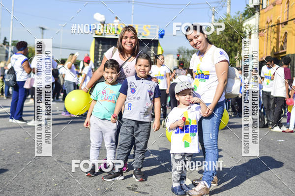 Buy your photos of the eventMarcha pra jesus  on Fotop