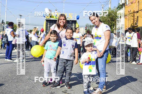 Buy your photos of the eventMarcha pra jesus  on Fotop