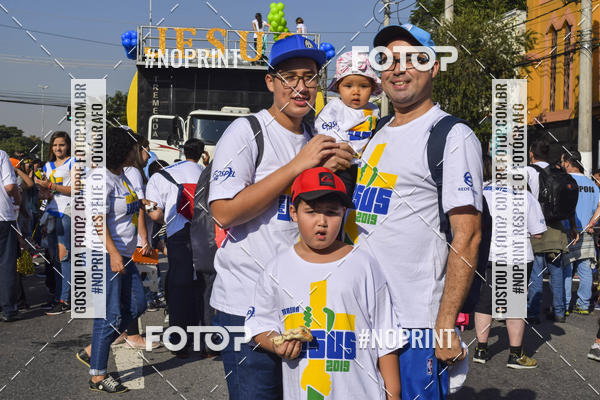 Buy your photos of the eventMarcha pra jesus  on Fotop