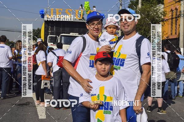 Buy your photos of the eventMarcha pra jesus  on Fotop