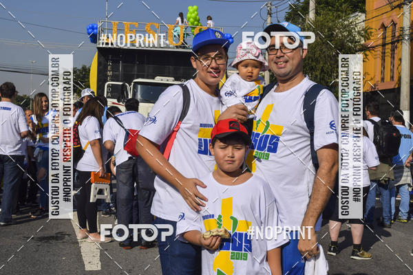 Buy your photos of the eventMarcha pra jesus  on Fotop