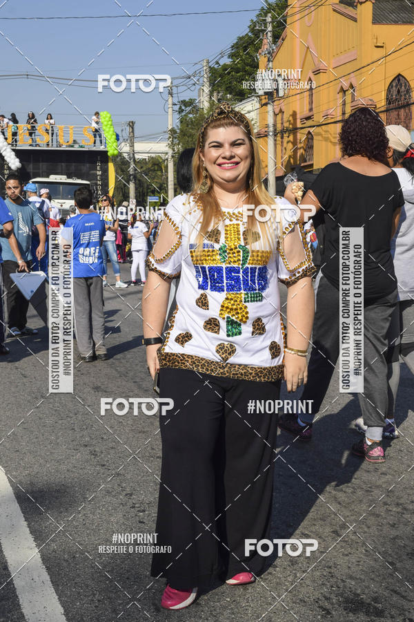 Buy your photos of the eventMarcha pra jesus  on Fotop