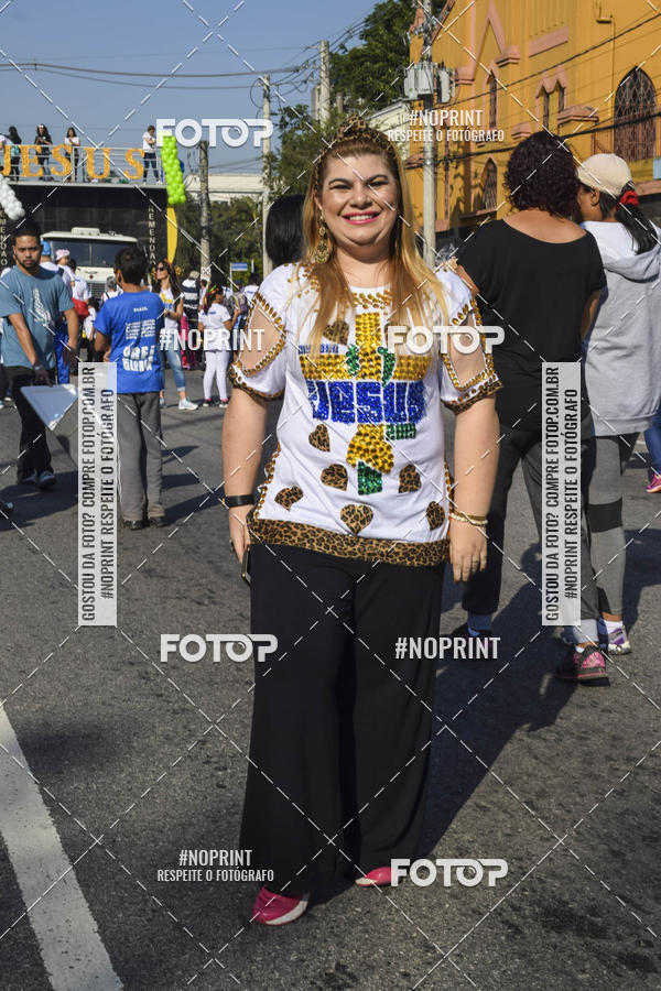 Buy your photos of the eventMarcha pra jesus  on Fotop