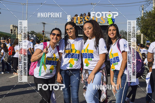 Buy your photos of the eventMarcha pra jesus  on Fotop