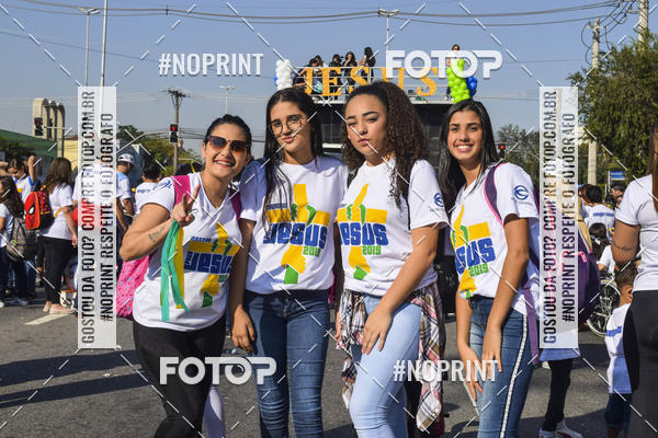 Buy your photos of the eventMarcha pra jesus  on Fotop