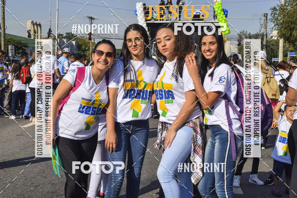 Buy your photos of the eventMarcha pra jesus  on Fotop