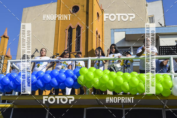 Buy your photos of the eventMarcha pra jesus  on Fotop