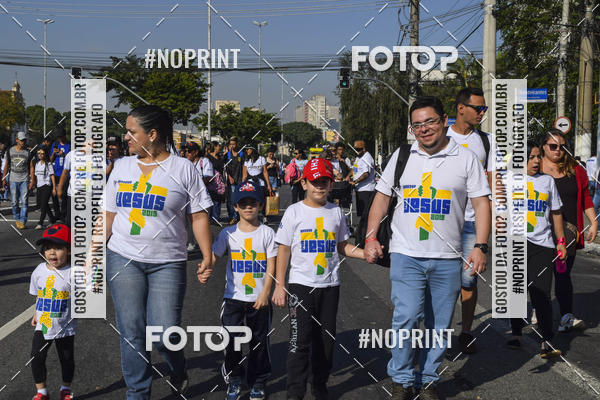 Buy your photos of the eventMarcha pra jesus  on Fotop