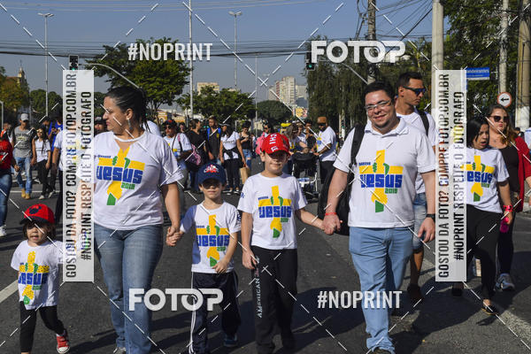 Buy your photos of the eventMarcha pra jesus  on Fotop
