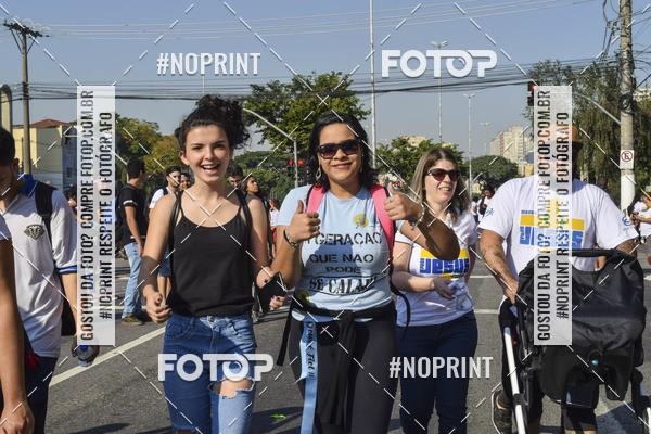 Buy your photos of the eventMarcha pra jesus  on Fotop