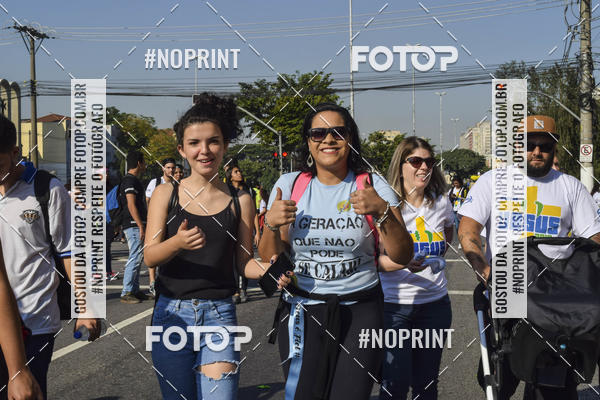Buy your photos of the eventMarcha pra jesus  on Fotop