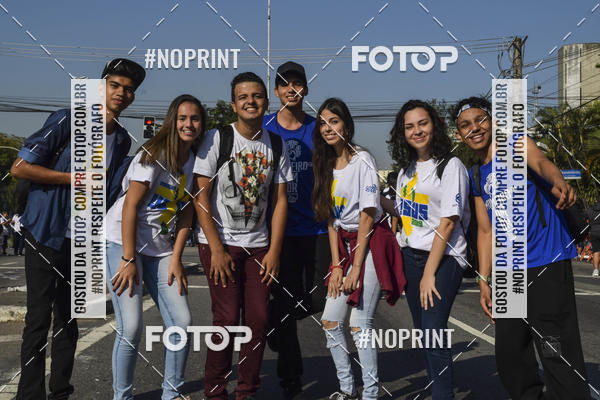 Buy your photos of the eventMarcha pra jesus  on Fotop