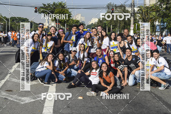 Buy your photos of the eventMarcha pra jesus  on Fotop
