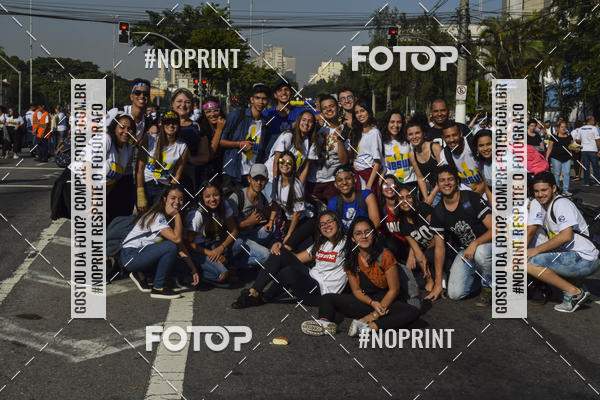 Buy your photos of the eventMarcha pra jesus  on Fotop