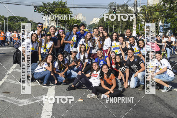 Buy your photos of the eventMarcha pra jesus  on Fotop