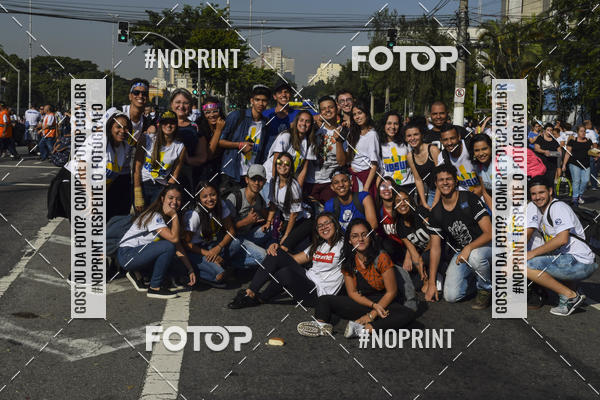 Buy your photos of the eventMarcha pra jesus  on Fotop