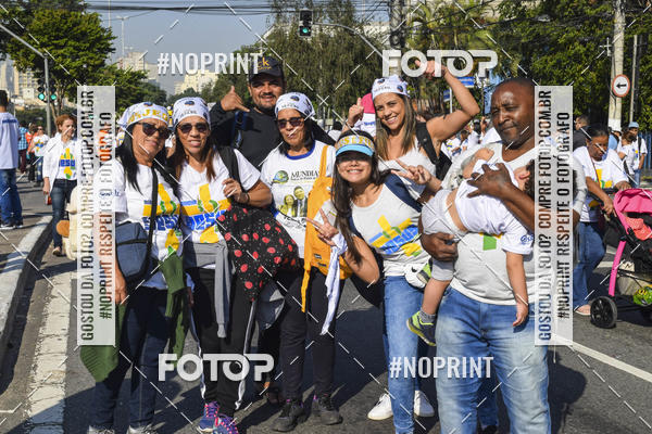 Buy your photos of the eventMarcha pra jesus  on Fotop