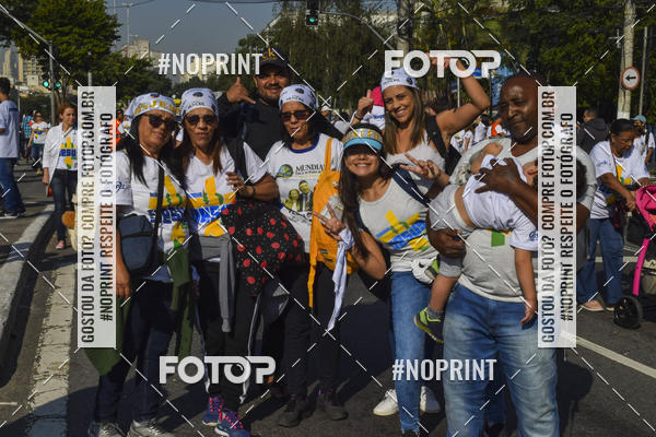 Buy your photos of the eventMarcha pra jesus  on Fotop