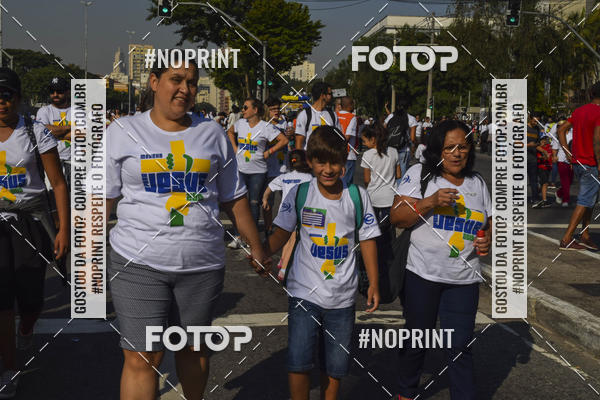 Buy your photos of the eventMarcha pra jesus  on Fotop