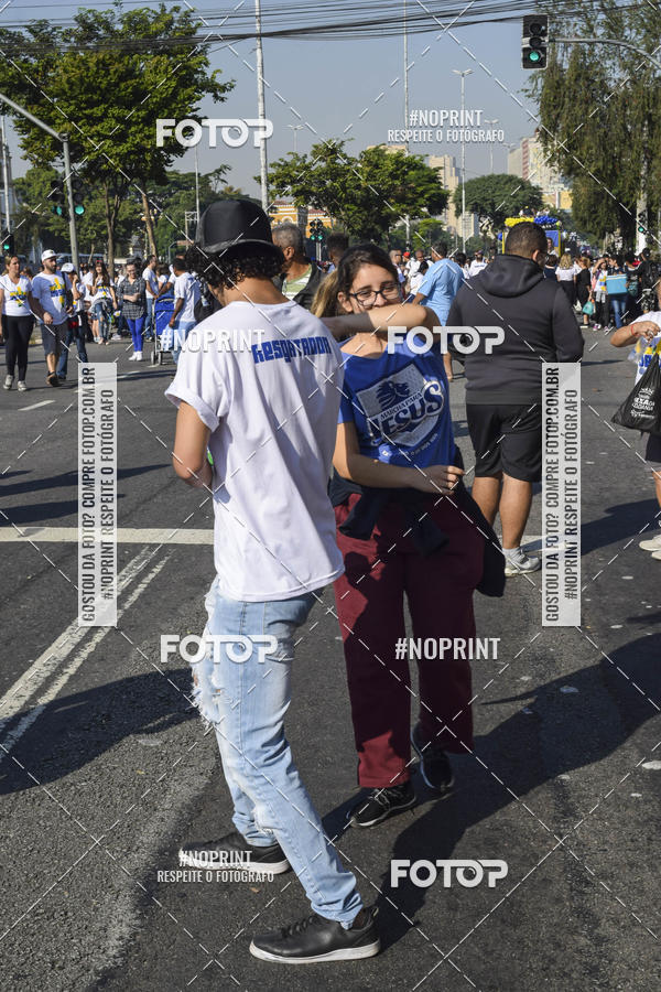 Buy your photos of the eventMarcha pra jesus  on Fotop