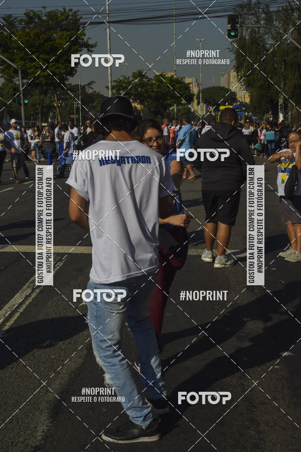 Buy your photos of the eventMarcha pra jesus  on Fotop