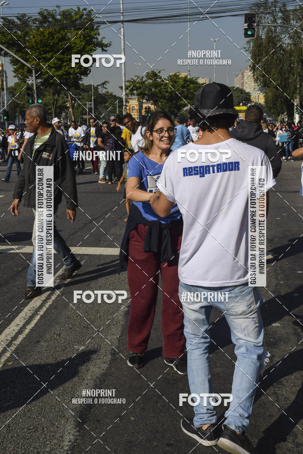 Buy your photos of the eventMarcha pra jesus  on Fotop