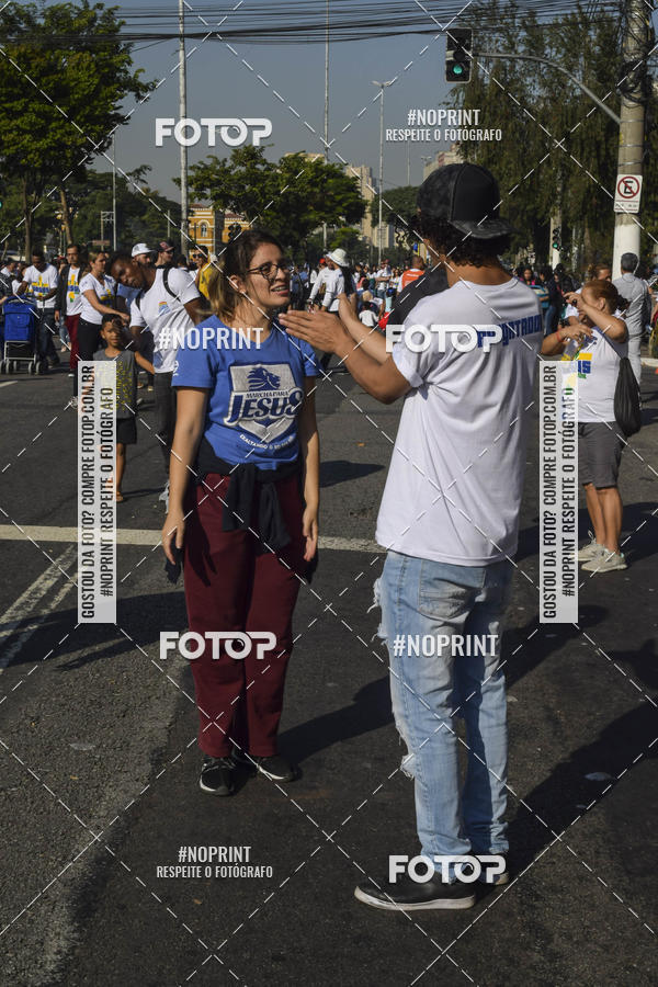 Buy your photos of the eventMarcha pra jesus  on Fotop