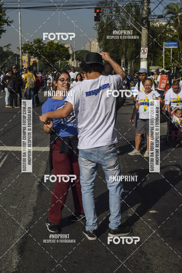 Buy your photos of the eventMarcha pra jesus  on Fotop
