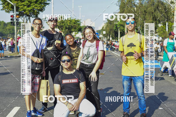 Buy your photos of the eventMarcha pra jesus  on Fotop