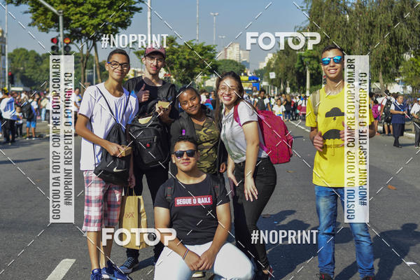 Buy your photos of the eventMarcha pra jesus  on Fotop