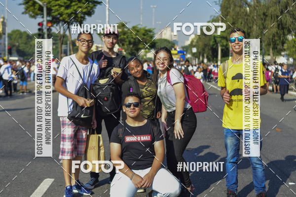 Buy your photos of the eventMarcha pra jesus  on Fotop
