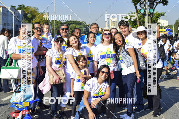 Buy your photos of the eventMarcha pra jesus  on Fotop