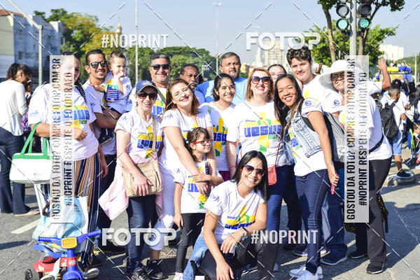 Buy your photos of the eventMarcha pra jesus  on Fotop