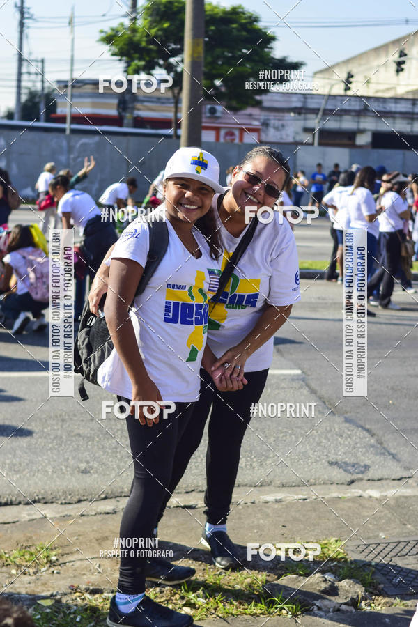 Buy your photos of the eventMarcha pra jesus  on Fotop