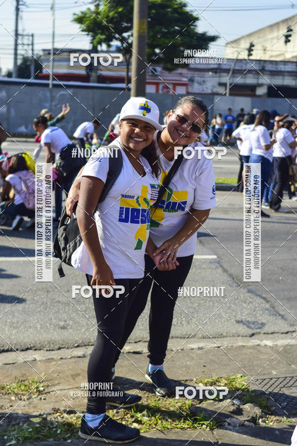 Buy your photos of the eventMarcha pra jesus  on Fotop