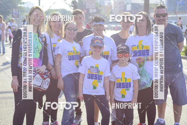 Buy your photos of the eventMarcha pra jesus  on Fotop