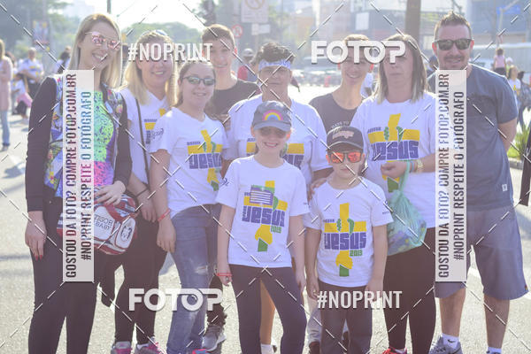 Buy your photos of the eventMarcha pra jesus  on Fotop
