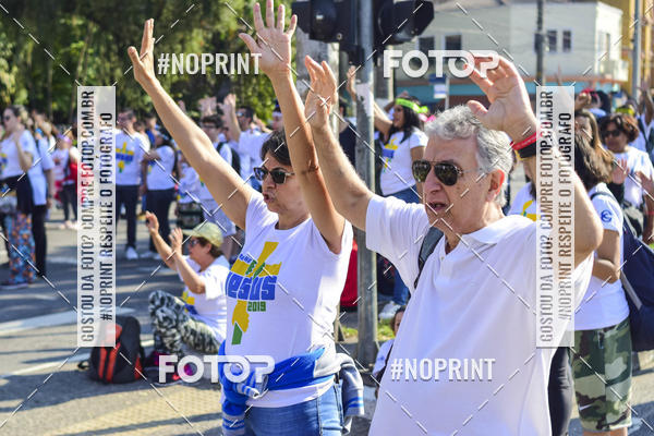 Buy your photos of the eventMarcha pra jesus  on Fotop